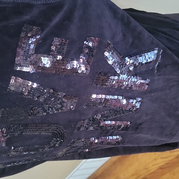 Victoria's Secret PINK Hoodie - Picture 6 of 13